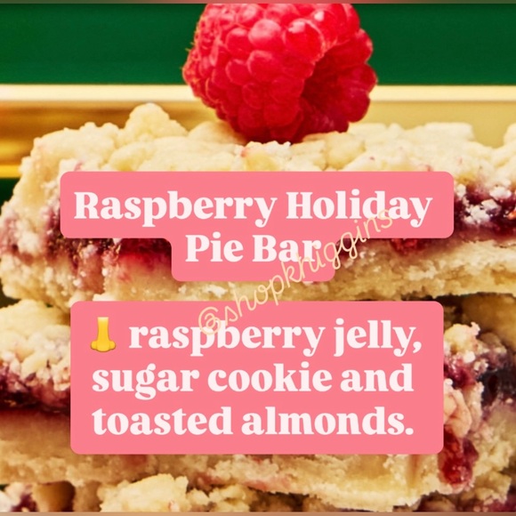 NIB B&BW x MILK BAR Full Collection travel size FFM. In metal case with handle - Picture 3 of 10